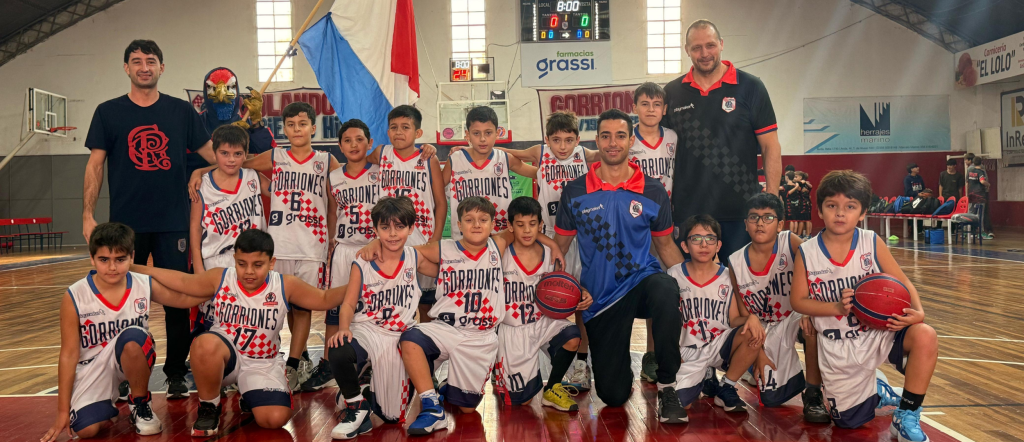 Debut en ligas&nbsp;provinciales