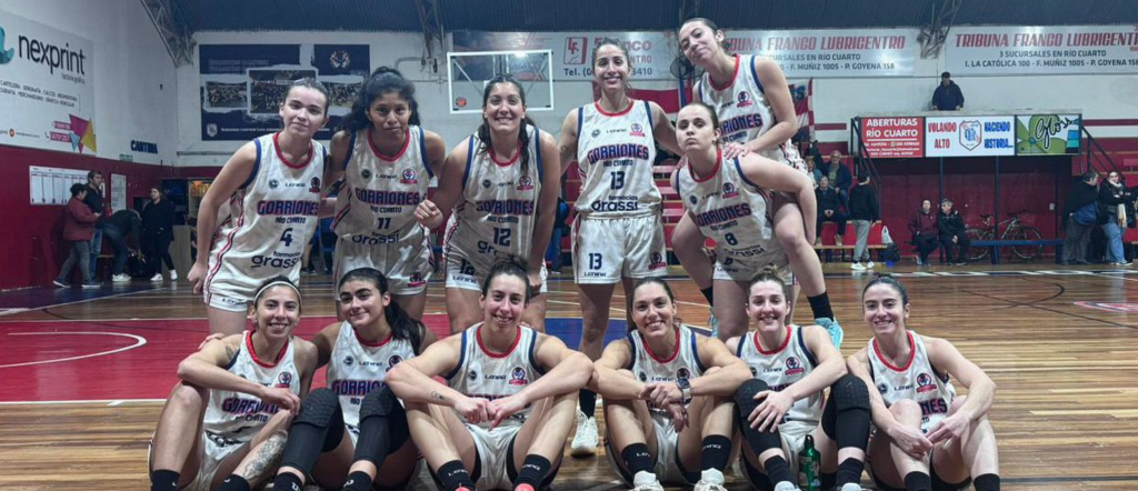 Importantísimo triunfo ante Hindú