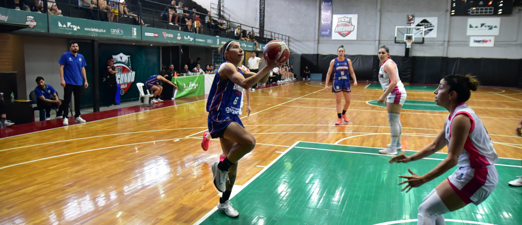 Un inicio de liga con sabor&nbsp;amargo