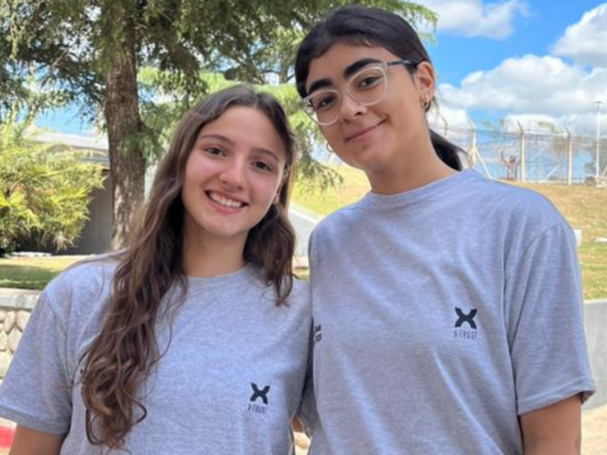 Representantes tricolores en la selección cordobesa 